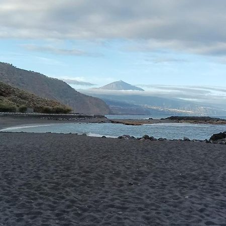 Kailani Tacoronte Appartement Santa Cruz de Tenerife Buitenkant foto