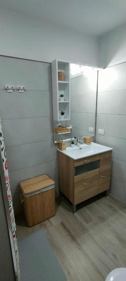 Kailani Tacoronte Appartement Santa Cruz de Tenerife Buitenkant foto