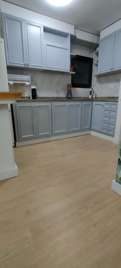 Kailani Tacoronte Appartement Santa Cruz de Tenerife Buitenkant foto
